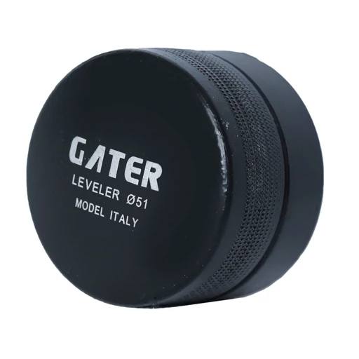 عکس لولر تنظیمی مناسب دستگاه اسپرسوساز