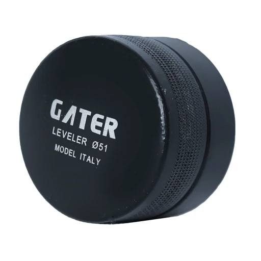 عکس لولر تنظیمی مناسب دستگاه اسپرسوساز