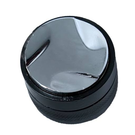 ابزار باریستا لولر تنظیمی ۵۱ گتر