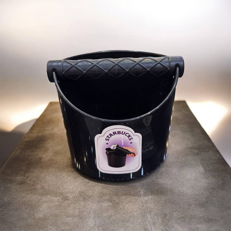 عکس ناک باکس ABS سایز کوچک