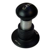 تمپر فنری تکنیکال گتر مدل ۵۱