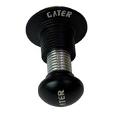 تمپر مناسب اسپرسوساز خانگی و نیمهصنعتی