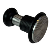 تصویر تمپر باریستا سایز ۵۱ میلیمتر