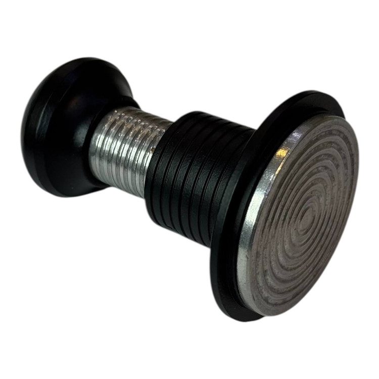 تصویر تمپر باریستا سایز ۵۱ میلیمتر